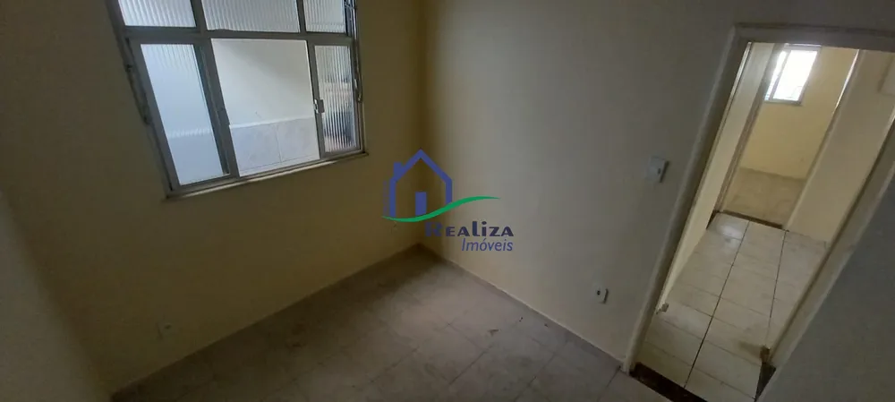 Casa, 3 quartos - Foto 24