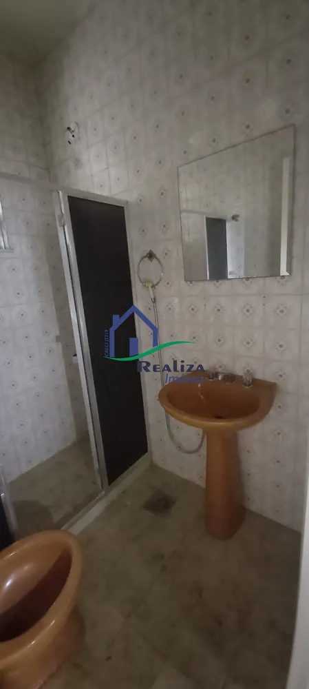 Casa, 3 quartos - Foto 22