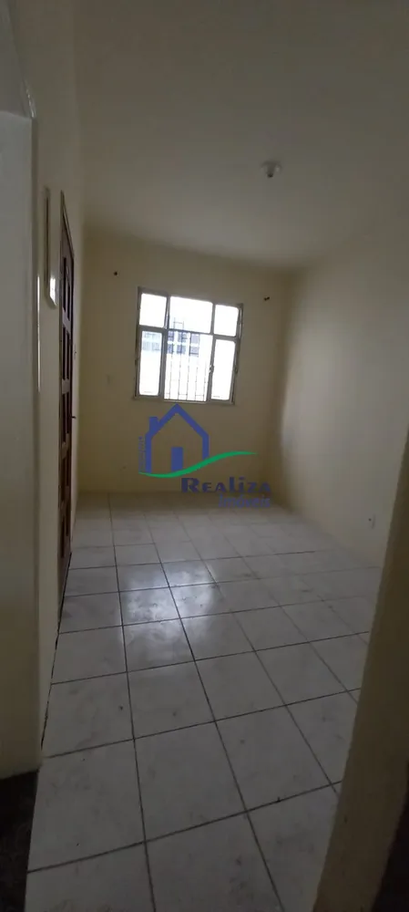 Casa, 3 quartos - Foto 11