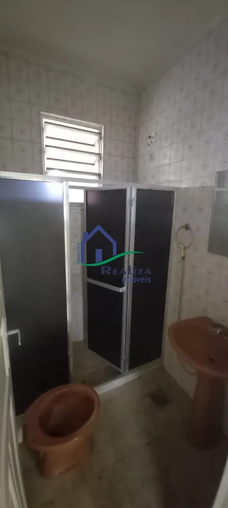 Casa, 3 quartos - Foto 20