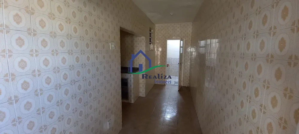 Casa, 3 quartos - Foto 6