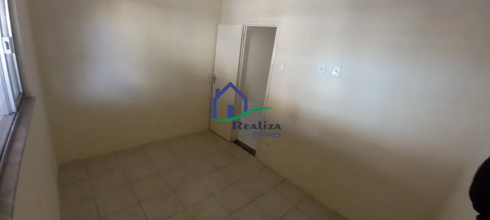 Casa, 3 quartos - Foto 16