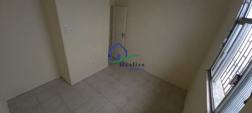 Casa, 3 quartos - Foto 18