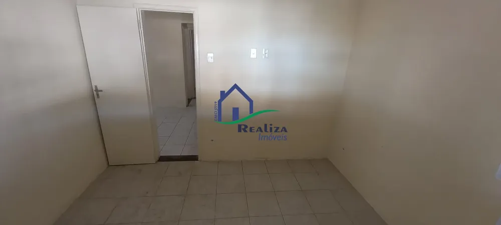 Casa, 3 quartos - Foto 15