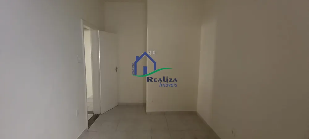 Casa, 3 quartos - Foto 23