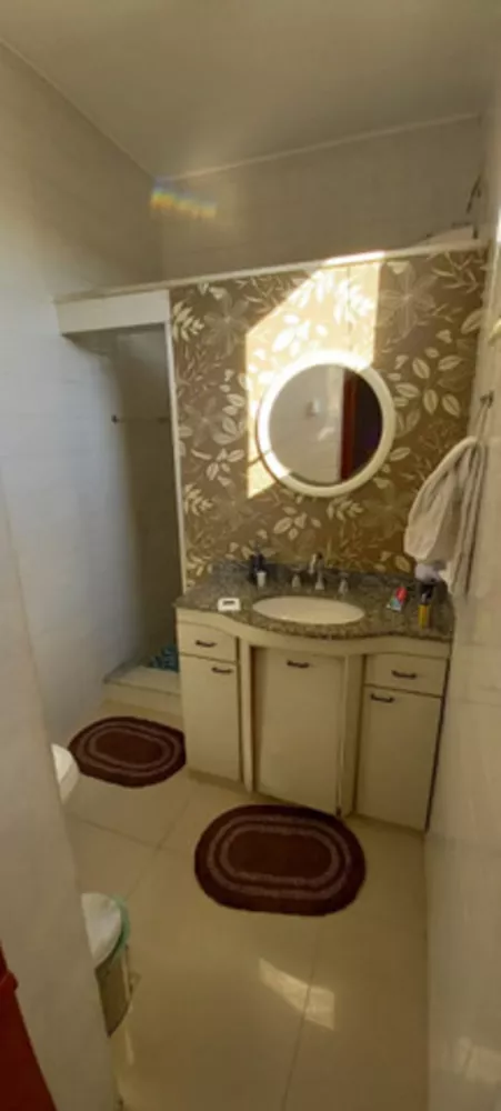 Casa, 5 quartos, 245 m² - Foto 11