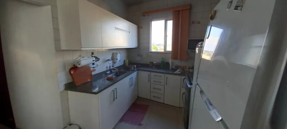 Casa, 5 quartos, 245 m² - Foto 7