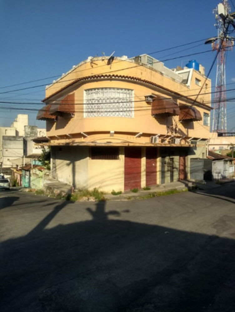 Casa, 5 quartos, 245 m² - Foto 15