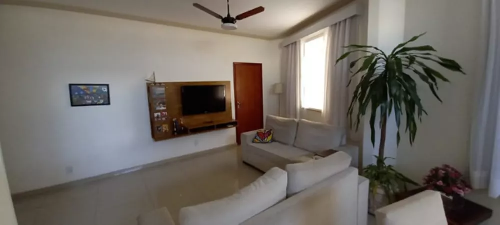 Casa, 5 quartos, 245 m² - Foto 13