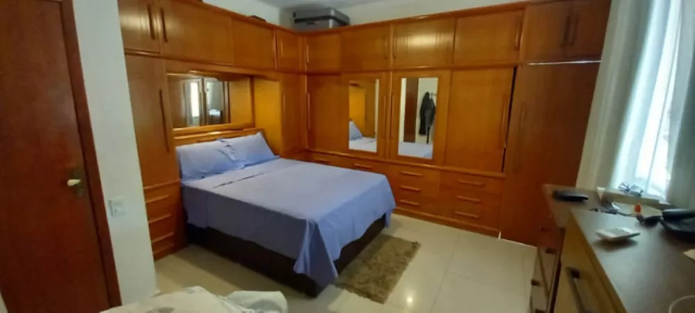 Casa, 5 quartos, 245 m² - Foto 12