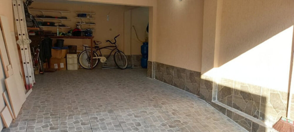 Casa, 5 quartos, 245 m² - Foto 16