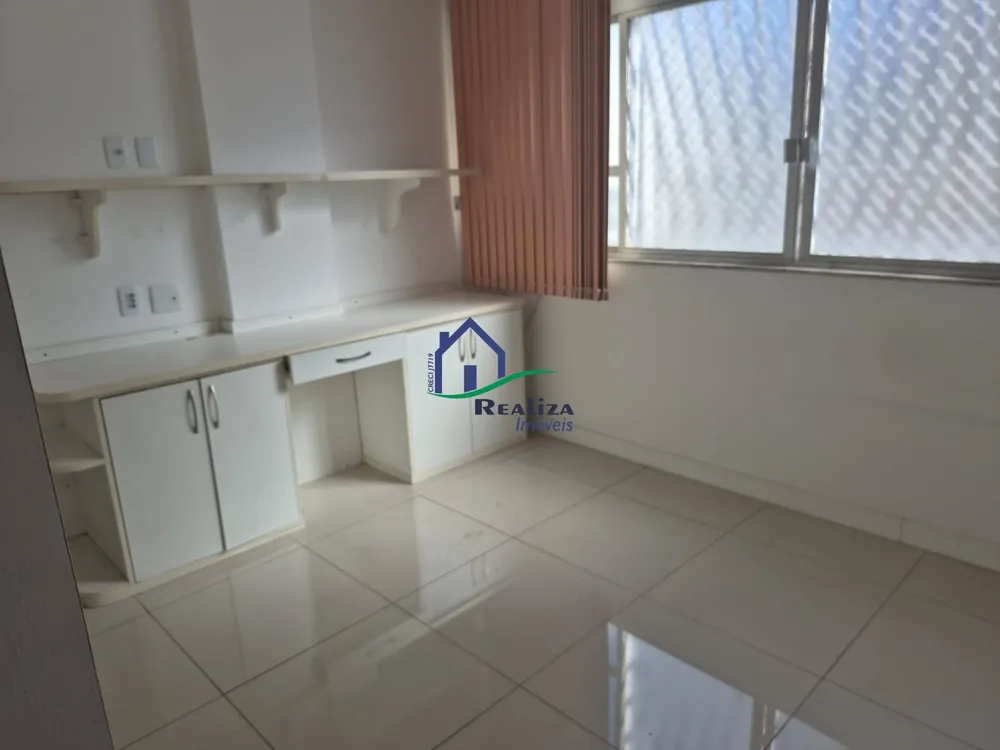 Apartamento, 4 quartos, 130 m² - Foto 13