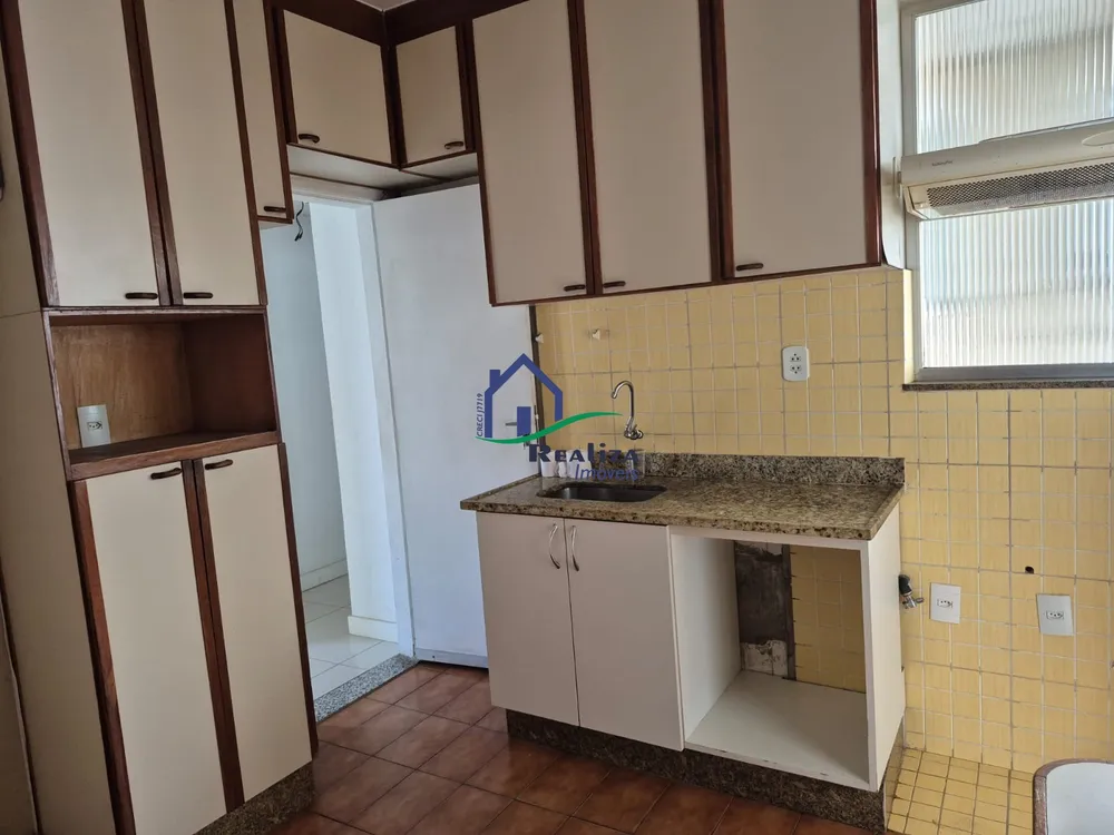 Apartamento, 4 quartos, 130 m² - Foto 9