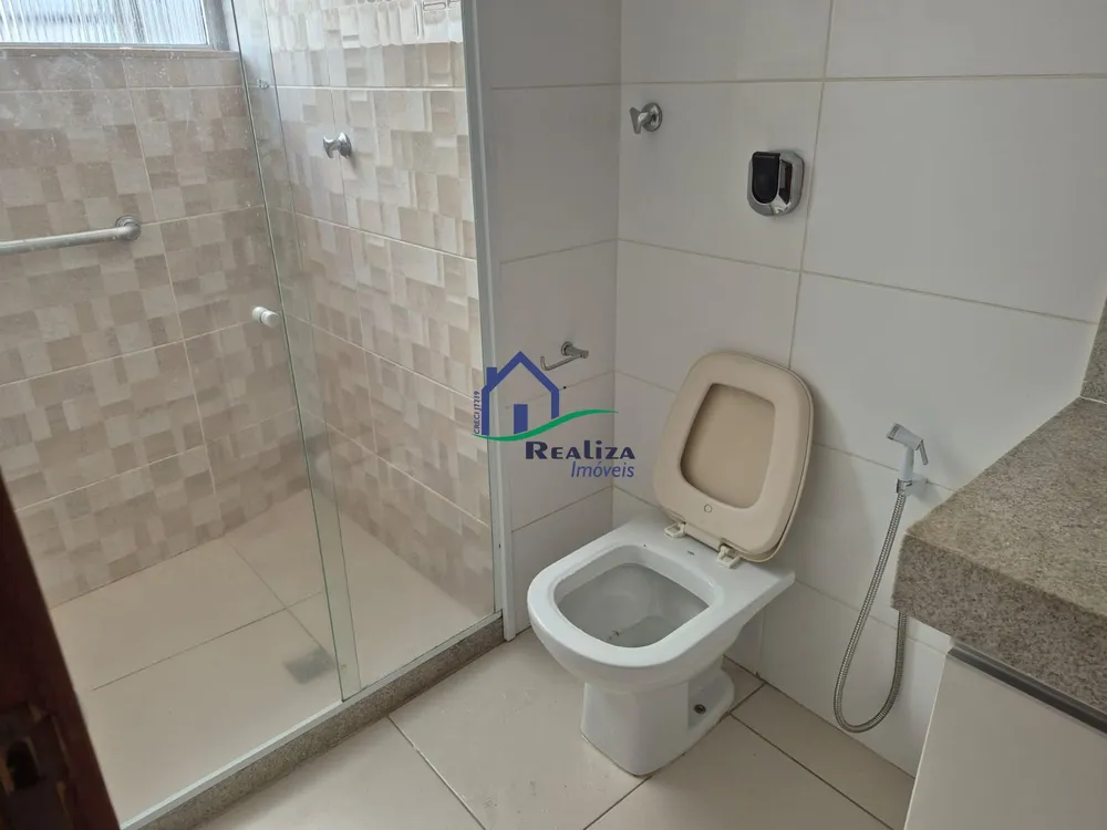Apartamento, 4 quartos, 130 m² - Foto 21
