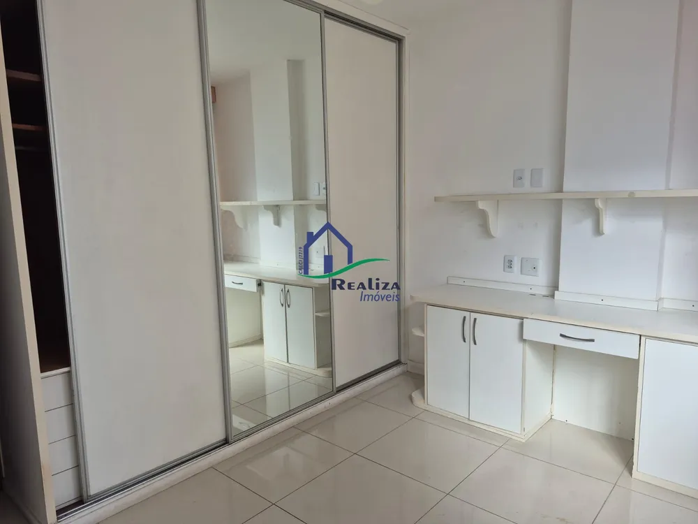 Apartamento, 4 quartos, 130 m² - Foto 16