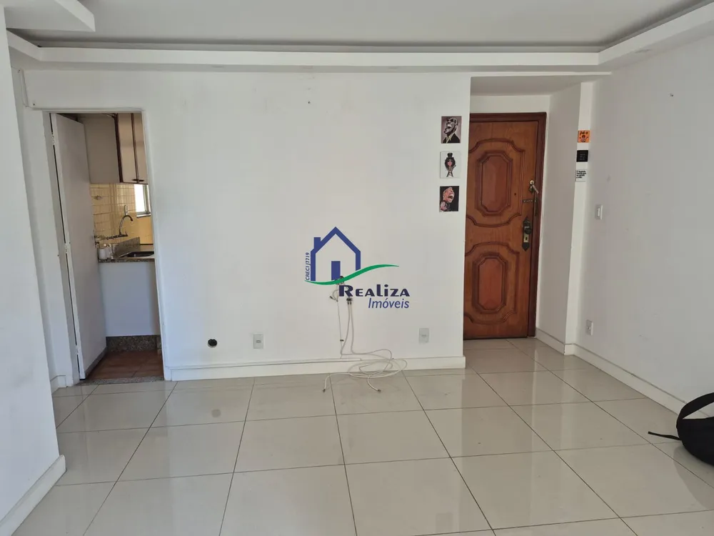 Apartamento, 4 quartos, 130 m² - Foto 3