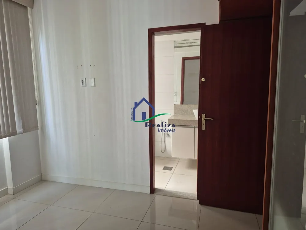 Apartamento, 4 quartos, 130 m² - Foto 19
