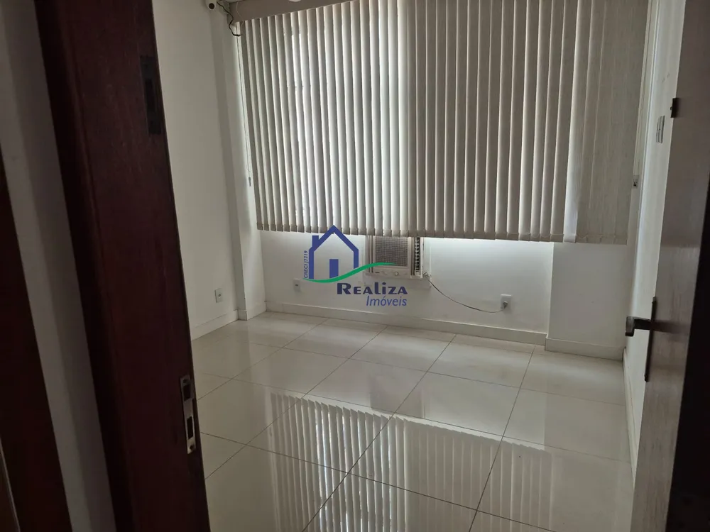 Apartamento, 4 quartos, 130 m² - Foto 17