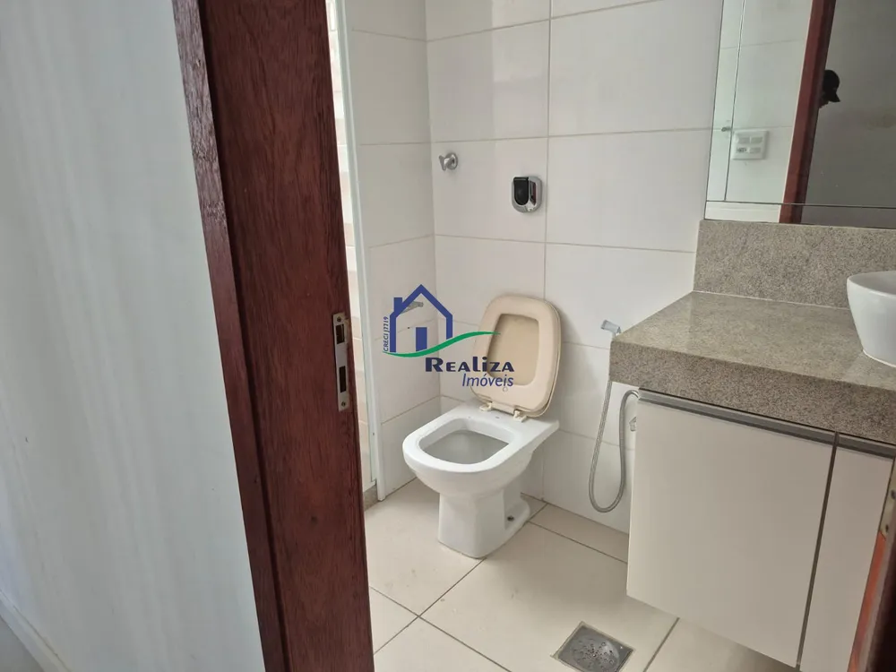 Apartamento, 4 quartos, 130 m² - Foto 20