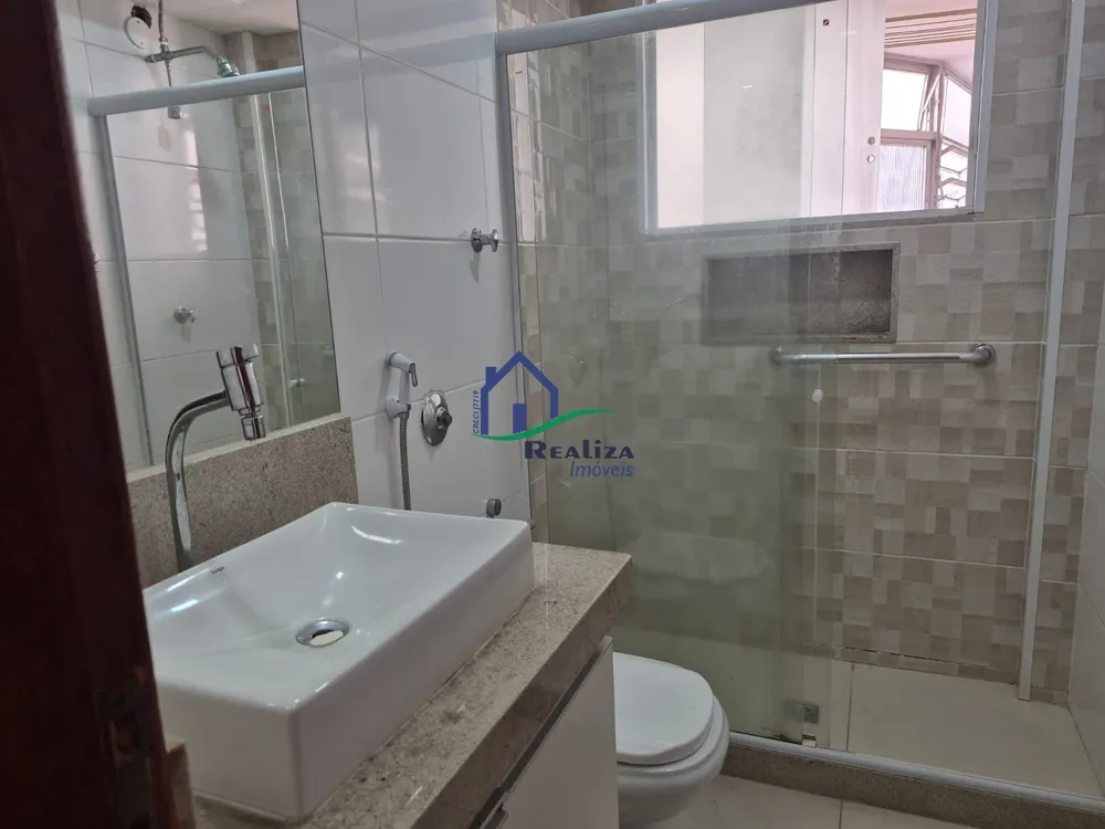 Apartamento, 4 quartos, 130 m² - Foto 15