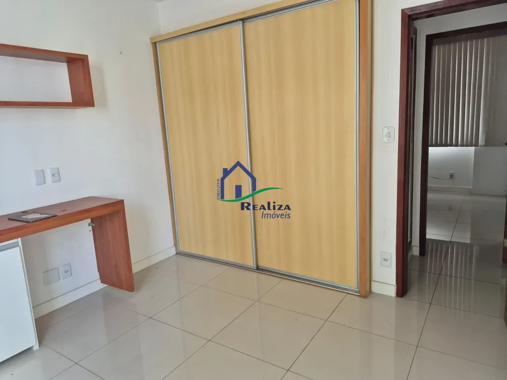 Apartamento, 4 quartos, 130 m² - Foto 24