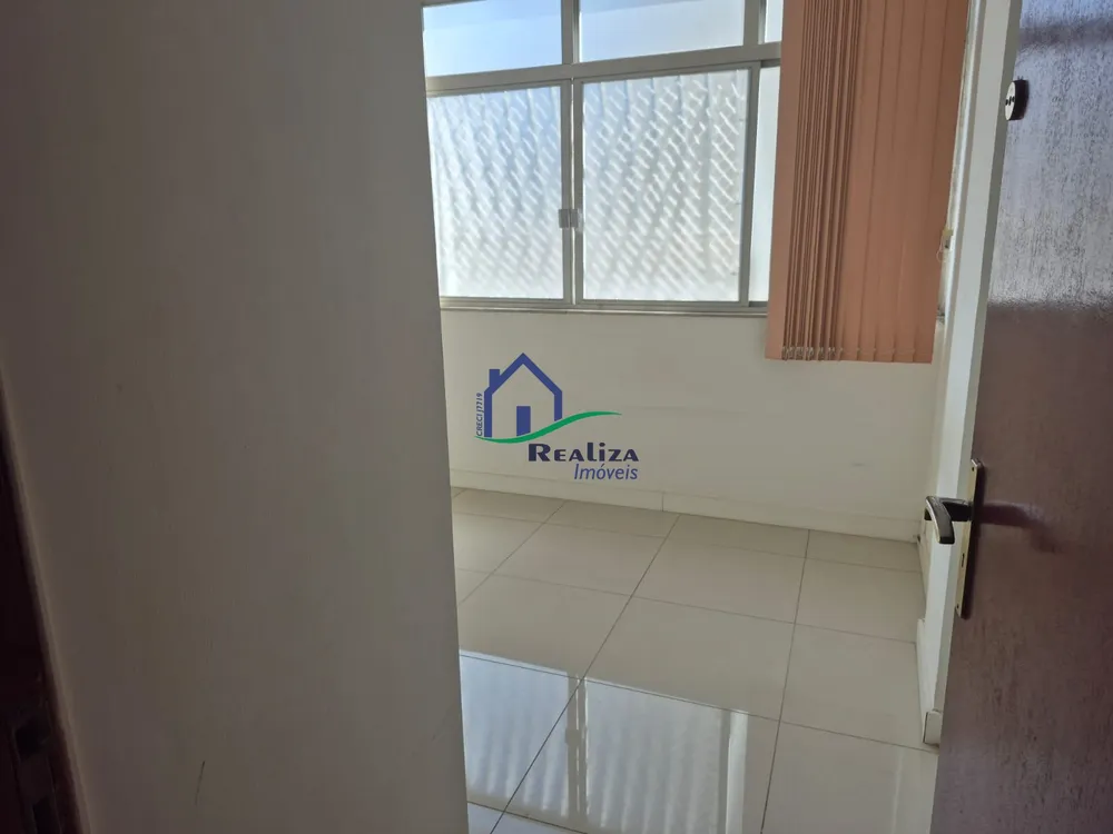 Apartamento, 4 quartos, 130 m² - Foto 14