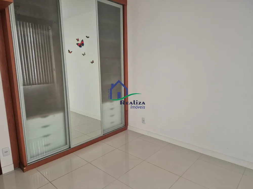 Apartamento, 4 quartos, 130 m² - Foto 18