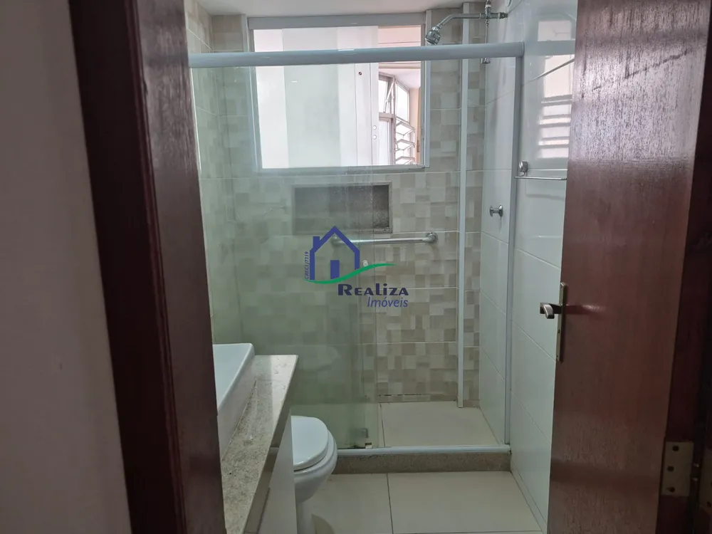 Apartamento, 4 quartos, 130 m² - Foto 12