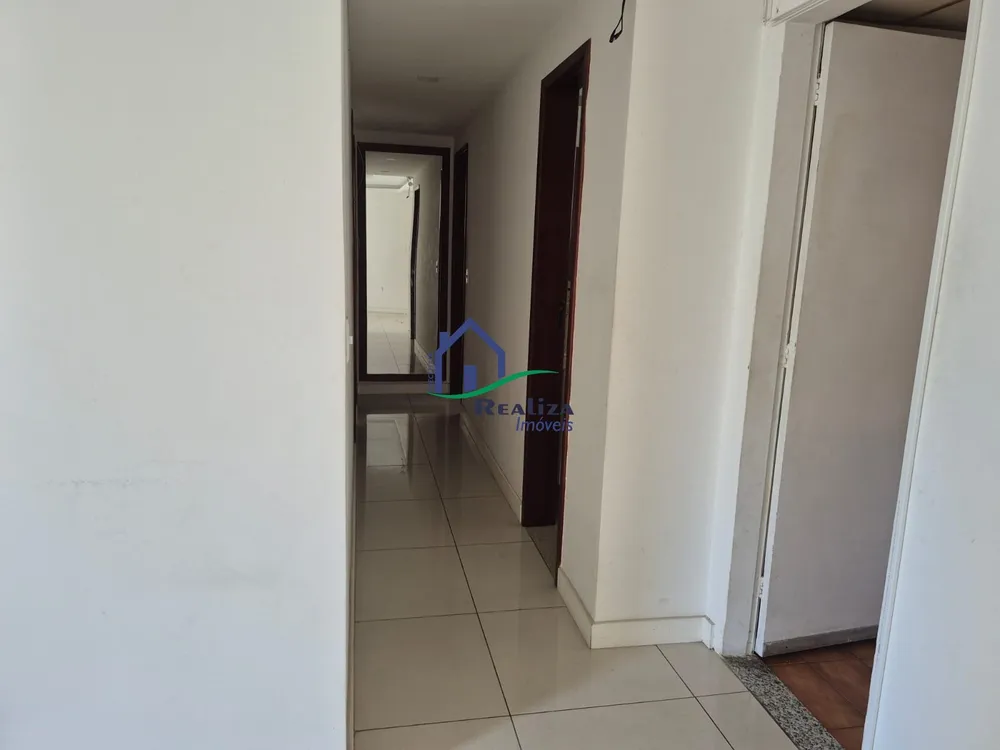 Apartamento, 4 quartos, 130 m² - Foto 5
