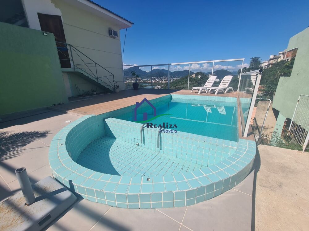 Casa, 2 quartos, 60 m² - Foto 2