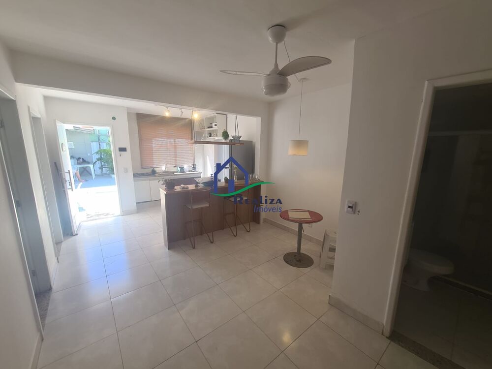 Casa, 2 quartos, 60 m² - Foto 5