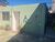 Casa, 2 quartos, 60 m² - Foto 2