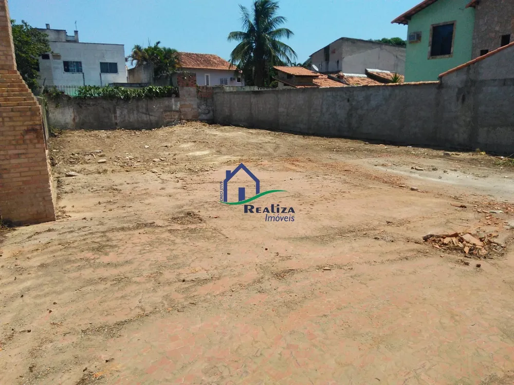 Terreno, 180 m² - Foto 5