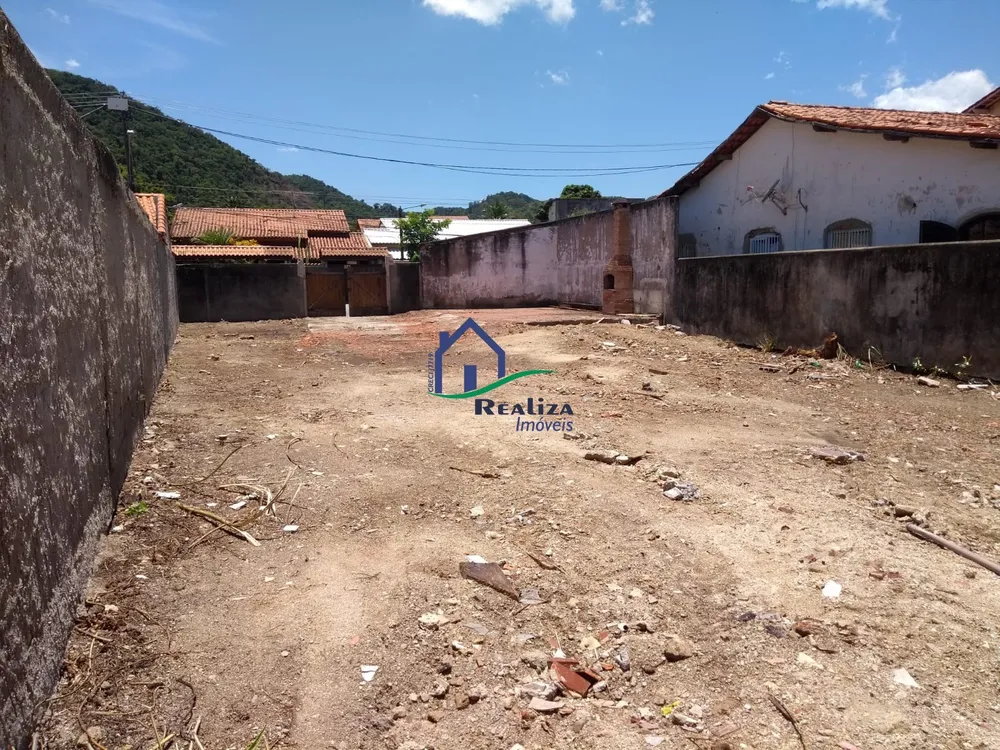 Terreno, 180 m² - Foto 7