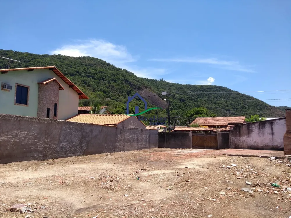 Terreno, 180 m² - Foto 3