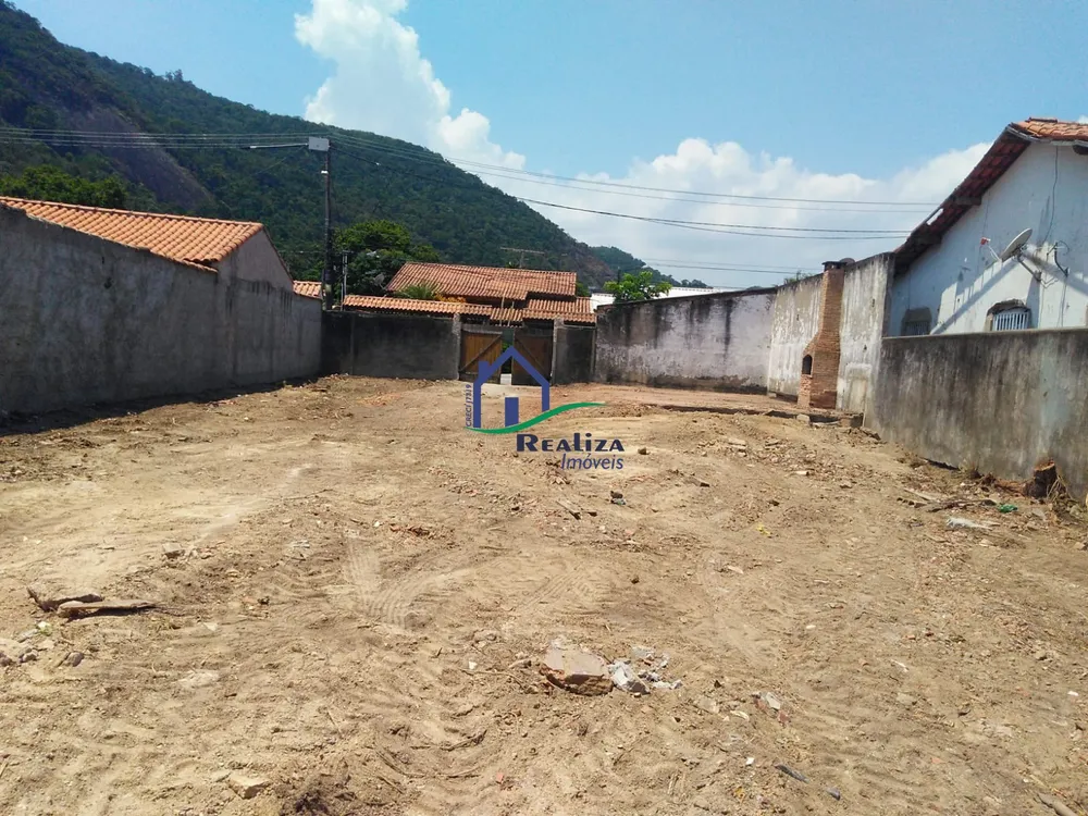Terreno, 180 m² - Foto 4