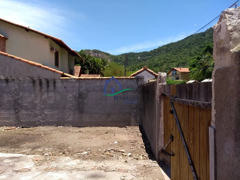 Terreno, 180 m² - Foto 9