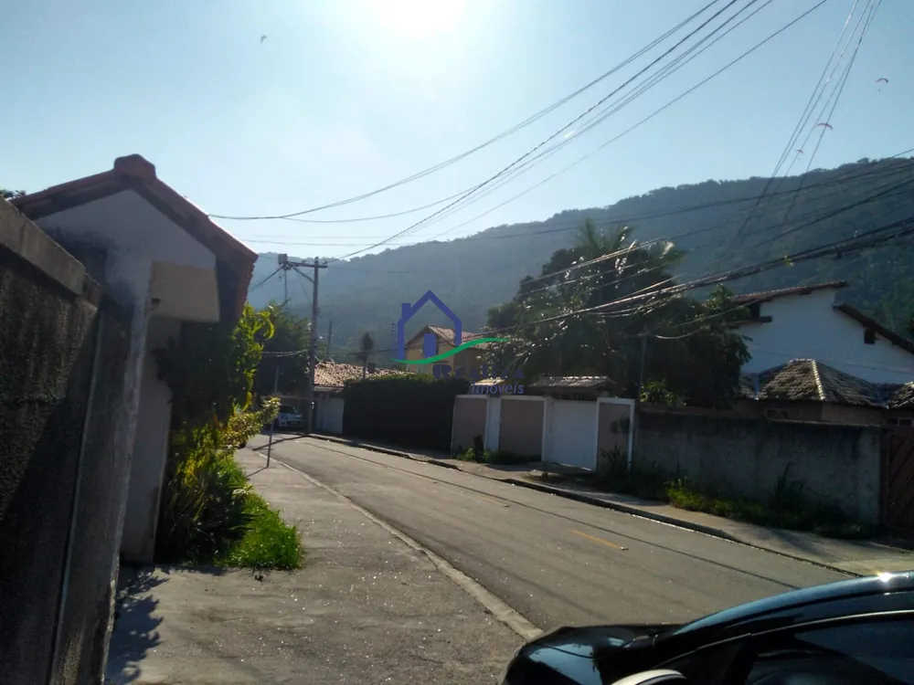 Terreno, 180 m² - Foto 10