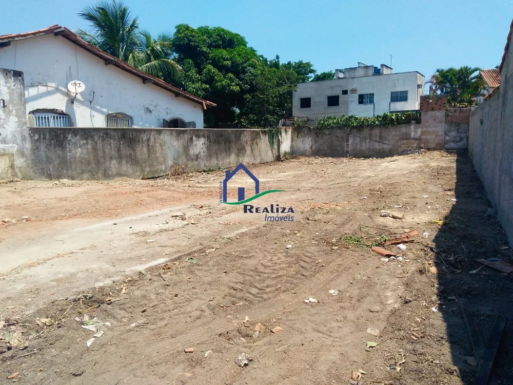 Terreno, 180 m² - Foto 2