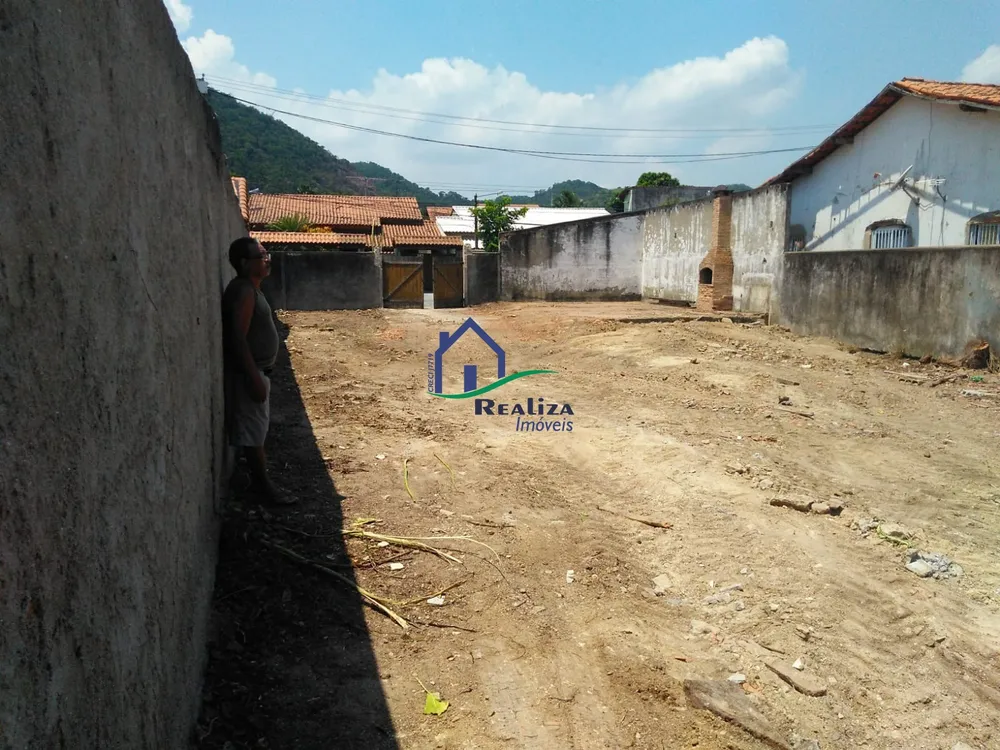 Terreno, 180 m² - Foto 8