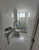 Apartamento, 2 quartos, 58 m² - Foto 4