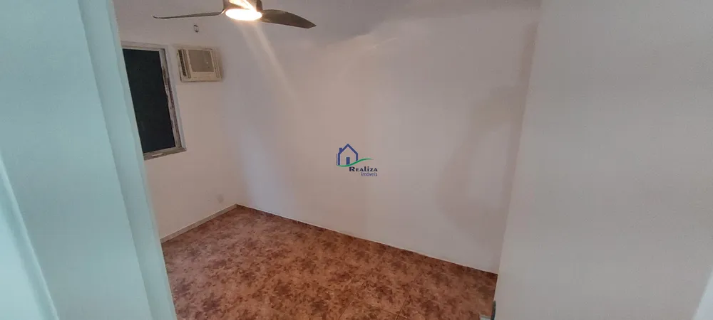 Apartamento, 2 quartos, 41 m² - Foto 19
