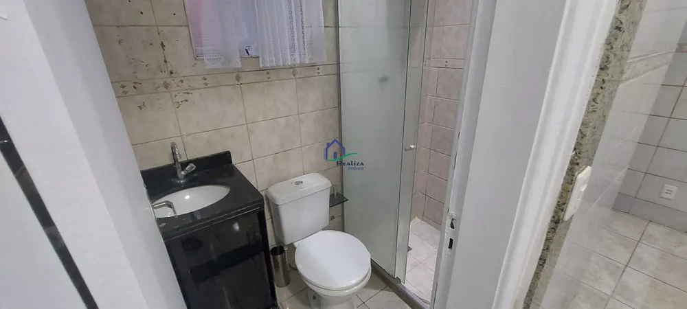Apartamento, 2 quartos, 41 m² - Foto 13