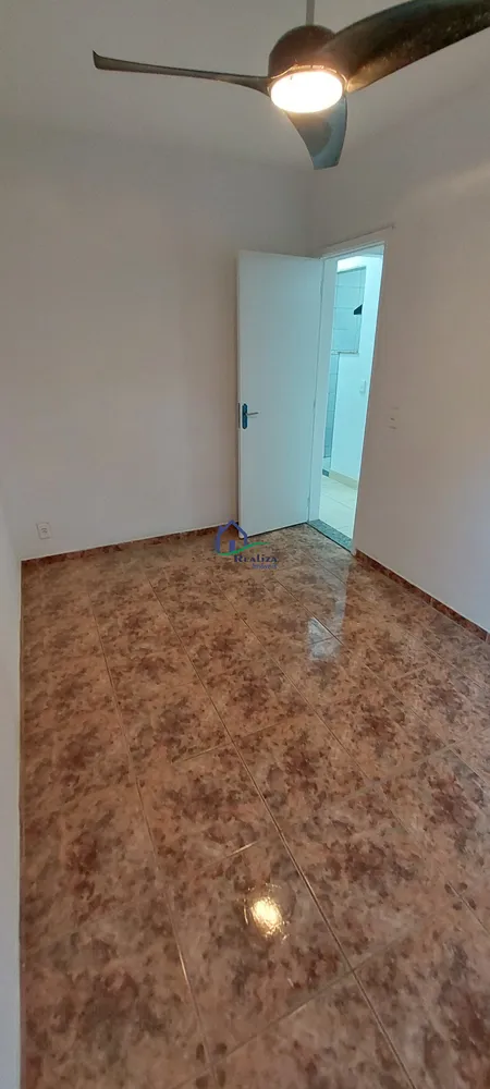 Apartamento, 2 quartos, 41 m² - Foto 22