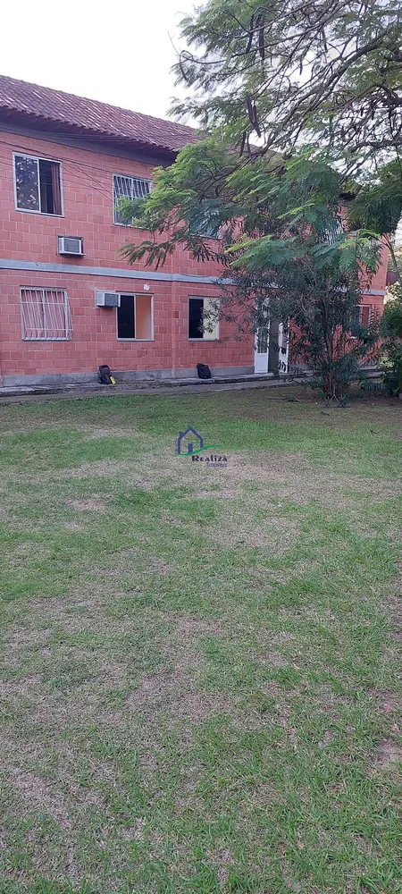 Apartamento, 2 quartos, 41 m² - Foto 24