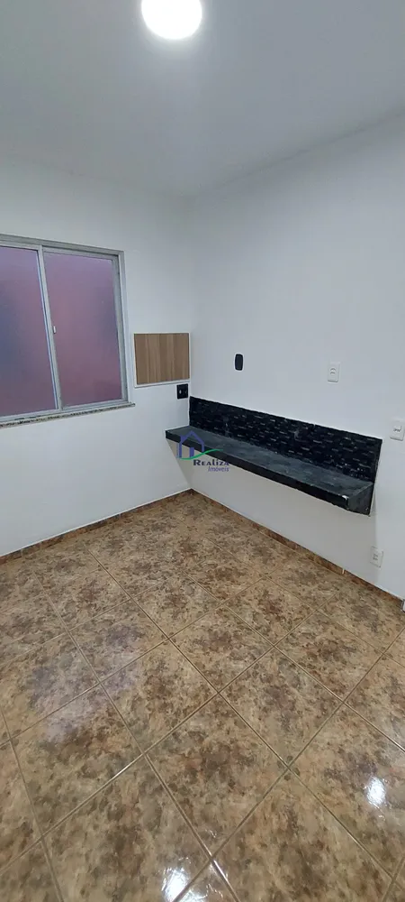 Apartamento, 2 quartos, 41 m² - Foto 18
