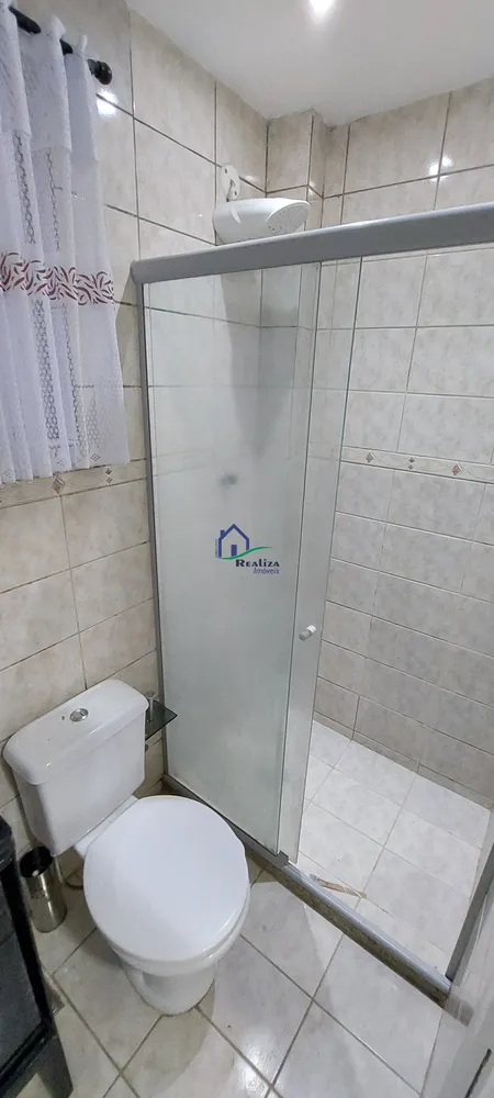 Apartamento, 2 quartos, 41 m² - Foto 15