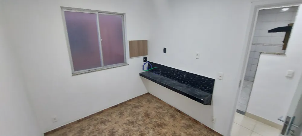 Apartamento, 2 quartos, 41 m² - Foto 16