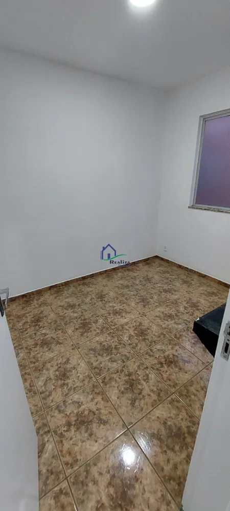 Apartamento, 2 quartos, 41 m² - Foto 23