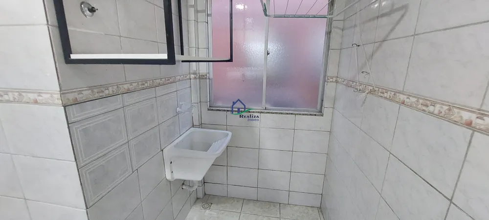 Apartamento, 2 quartos, 41 m² - Foto 11